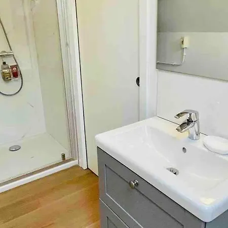 Rare Pepite - Duplex Confortable Au Coeur Des Places 公寓 *